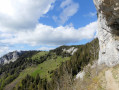 Glacière d'Avernioz