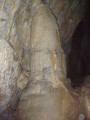 Glacière de Font d’Url