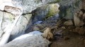 Glacière de Font d'Urle