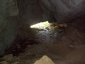 Glacière de Font d’Urle