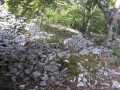 Glacières