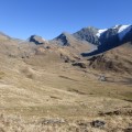Glaciers des Balmes Glaciers des Balmes