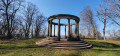 Gloriette