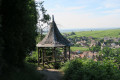 Castles and Sanctuary of Notre-Dame de Dusenabch, Ribeauvillé