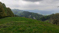 Saint-Ursanne - Glovelier