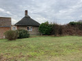 Sutton and Hollesley Heaths