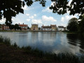 Godmanchester