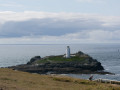 Godrevy Lighthouse