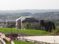 Goetheanum