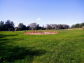 Golborne Park