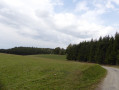 Golet Sapin