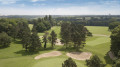 Golf d'Ormesson