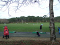 Golf de l'Odet