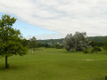 Golf de Moisson