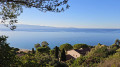 Golfe d'Ajaccio