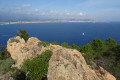 Golfe de la Napoule