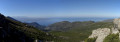 Golfe de Saint Florent Golfe de Saint Florent