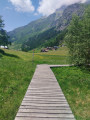 golzerensee