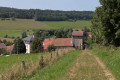 Gonaincourt