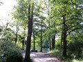 Gonardière