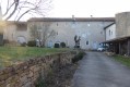 Boucle de la Moselle entre Dommartin-lès-Touls et Gondreville