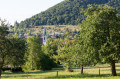 Gönningen