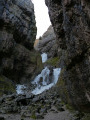 Goredale Scar
