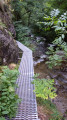 gorge de Caranca