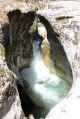 gorge de thurignin gorge de thurignin