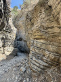 Gorge Imbros