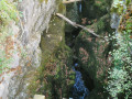 Gorge