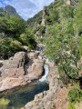 Gorges d'Héric Gorges d'Héric