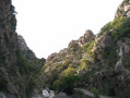 Gorges d'Héric