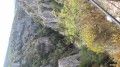 Les Gorges d'Oppedette Les Gorges d'Oppedette