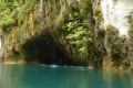 Gorges de Baudinard