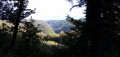 Gorges de la Dranse