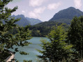 Jaun – Gruyères Jaun – Gruyères