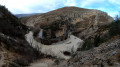 Gorges de la Méouge