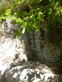 Les Gorges de Véroncle Les Gorges de Véroncle