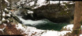 Gorges de Malvaux