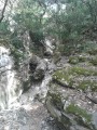 Combe de Vaumale - Combe de Lioux