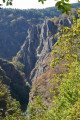 gorges du banquet gorges du banquet