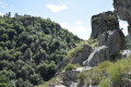 Les Gorges du Bès