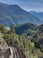 Gorges du Dailley