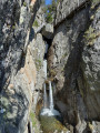 Gorges du Dailley