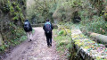 gorges du Gorgonnet