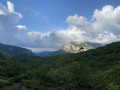Gorges du Loup
