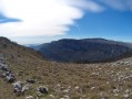 Gorges du Loup