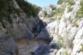 Gorges du Rieussec