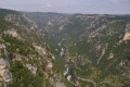 Gorges du Tarn